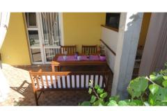 Appartamenti Tomić Appartamento 1 – 1 foto 1