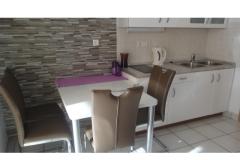 Appartamenti Tomić Appartamento 1 – 1 foto 2