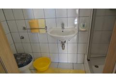 Appartamenti Tomić Appartamento 1 – 1 foto 3