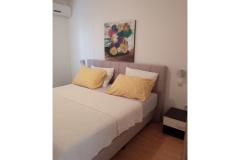 Appartamenti Tomić Appartamento 1 – 1 foto 4