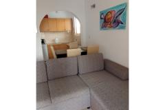 Appartamenti Tomić Appartamento 3 – 3 foto 1