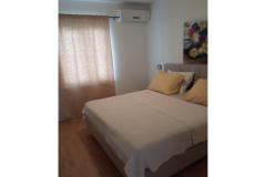 Appartamenti Tomić Appartamento 3 – 3 foto 3