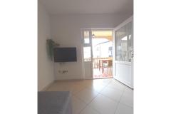 Appartamenti Tomić Appartamento 3 – 3 foto 4