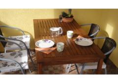 Appartamenti Tomić Appartamento 3 – 3 foto 5