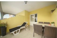 Appartamenti Tomić Appartamento 4 – 5 foto 1