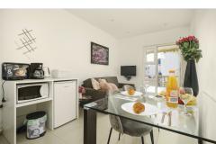 Appartamenti Tomić Appartamento 4 – 5 foto 2