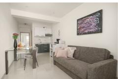 Appartamenti Tomić Appartamento 4 – 5 foto 4