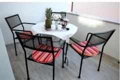 Appartamenti Toni Appartamento 3 – Apartman 3 foto 2