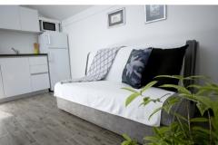 Appartamenti Toni Appartamento 3 – Apartman 3 foto 3