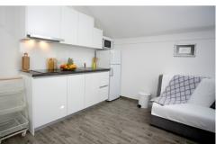 Appartamenti Toni Appartamento 3 – Apartman 3 foto 4