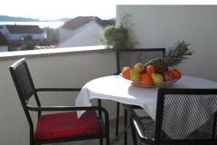 Appartamenti Toni Appartamento 4 – Apartman4 foto 2