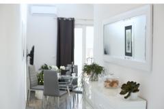 Appartamenti Toni Appartamento 4 – Apartman4 foto 5