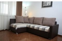 Appartamenti Toni Appartamento 1 – apartman 1 foto 2