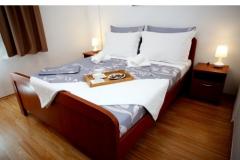 Appartamenti Toni Appartamento 1 – apartman 1 foto 3