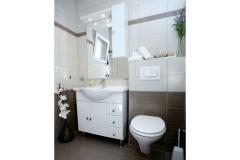 Appartamenti Toni Appartamento 1 – apartman 1 foto 4