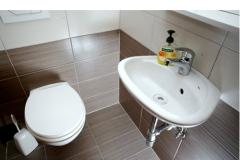 Appartamenti Toni Appartamento 1 – apartman 1 foto 5
