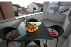Appartamenti Toni Appartamento 2 – apartman 2 foto 1