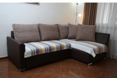Appartamenti Toni Appartamento 2 – apartman 2 foto 2