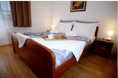 Appartamenti Toni Appartamento 2 – apartman 2 foto 3