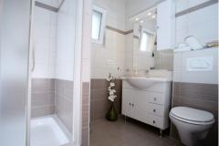 Appartamenti Toni Appartamento 2 – apartman 2 foto 4