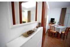 Appartamenti Toni Appartamento 2 – apartman 2 foto 5
