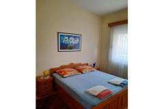 Appartamenti Trubarac Appartamento 1 – Apartman 1 foto 1