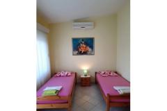 Appartamenti Trubarac Appartamento 1 – Apartman 1 foto 2
