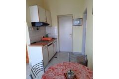 Appartamenti Trubarac Appartamento 1 – Apartman 1 foto 3