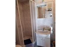 Appartamenti Trubarac Appartamento 1 – Apartman 1 foto 4