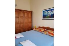 Appartamenti Trubarac Appartamento 1 – Apartman 1 foto 5