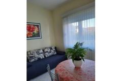 Appartamenti Trubarac Appartamento 2 – Apartman 2 foto 1