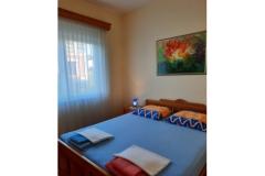 Appartamenti Trubarac Appartamento 2 – Apartman 2 foto 2