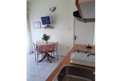 Appartamenti Trubarac Appartamento 2 – Apartman 2 foto 3