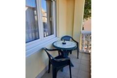 Appartamenti Trubarac Appartamento 2 – Apartman 2 foto 5