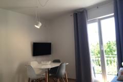 Appartamenti Udovičić Appartamento 3 – App. 3(2+1 foto 1