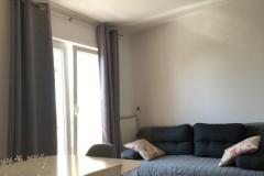 Appartamenti Udovičić Appartamento 3 – App. 3(2+1 foto 2