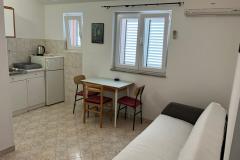 Appartamenti Viktorija i Mate Šišak Appartamento 1 – Apartman1 foto 2