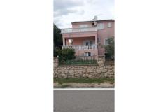 Appartamenti Viktorija i Mate Šišak Appartamento 2 – Apartman2 foto 1