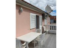 Appartamenti Viktorija i Mate Šišak Appartamento 2 – Apartman2 foto 2
