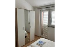 Appartamenti Viktorija i Mate Šišak Appartamento 2 – Apartman2 foto 4