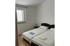 Appartamenti Viktorija i Mate Šišak Appartamento 2 – Apartman2 foto 5