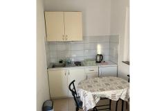 Appartamenti Viktorija i Mate Šišak Appartamento 3 – Hobby foto 5