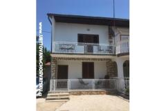 Appartamenti Villa Maria  Appartamento 1 – VillaMaria foto 1