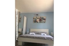 Appartamenti Villa Maria  Appartamento 1 – VillaMaria foto 2