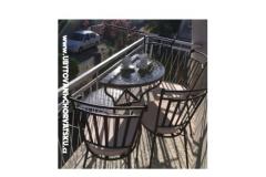 Appartamenti Villa Maria  Appartamento 1 – VillaMaria foto 3