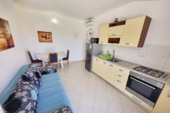 Appartamenti Vinka Appartamento 5 – AP 5 foto 3