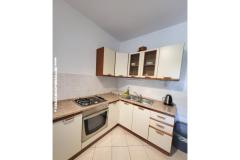 Appartamenti Vinka Appartamento 3 – AP3 foto 3