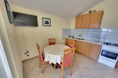 Appartamenti Vinka Appartamento 2 – AP 2 foto 5