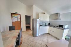 Appartamenti Vinka Appartamento 1 – AP1 foto 4