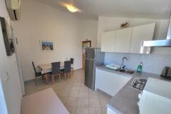 Appartamenti Vinka Appartamento 1 – AP1 foto 5